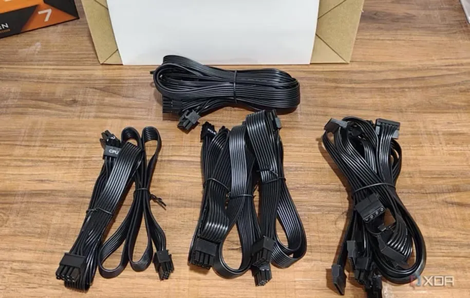 کارت گرافیک پاور کامپیوتر