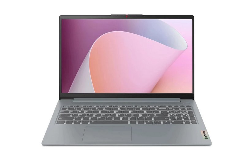 custom laptop 009