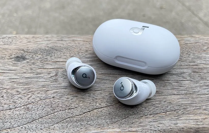 ایربادهای ارزان