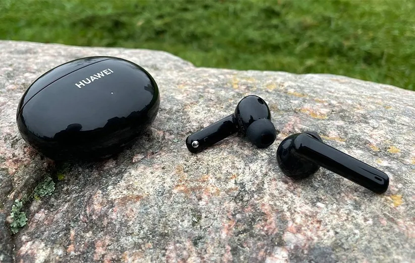 ایربادهای ارزان