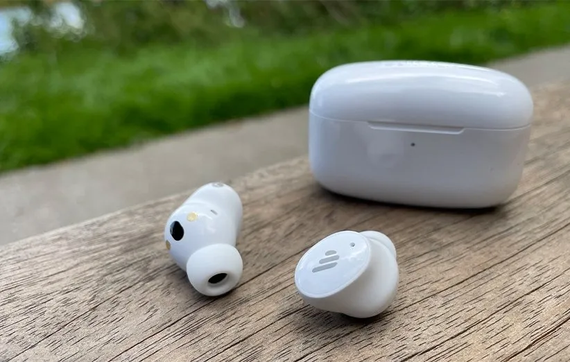 ایربادهای ارزان