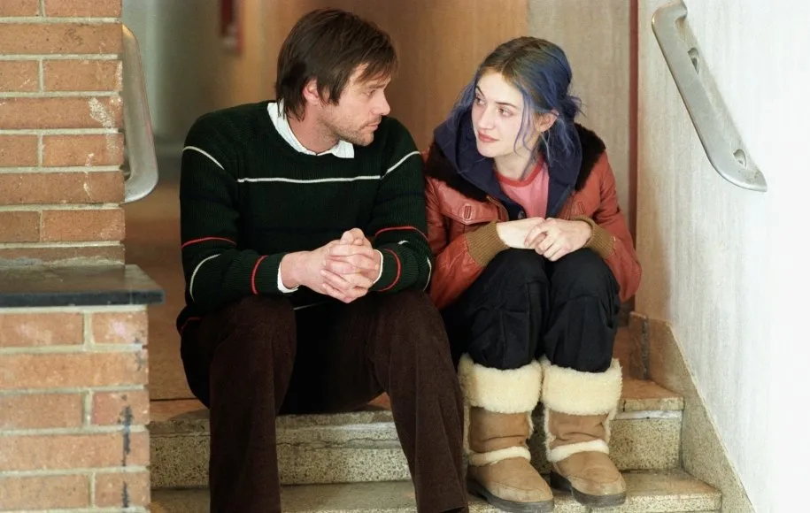 فیلم ساختارشکن