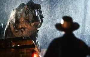 7 فیلم علمی-تخیلی برتر از نظر ناسا