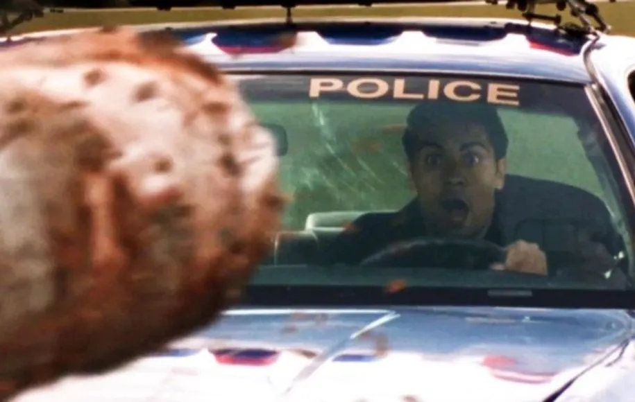 مقصد نهایی 2