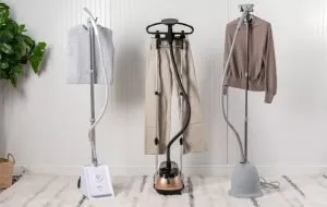 راهنمای خرید بخارگر؛ تمام نکاتی که باید بدانید