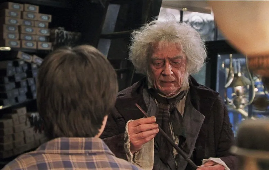 گریک اولیوندر