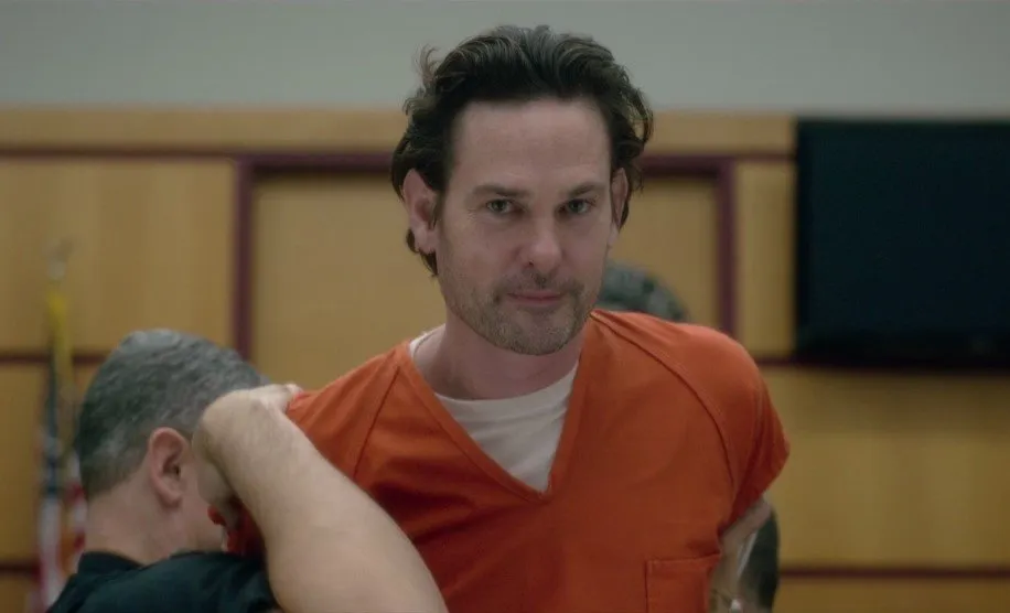 فیلم‌های مایک فلنگن