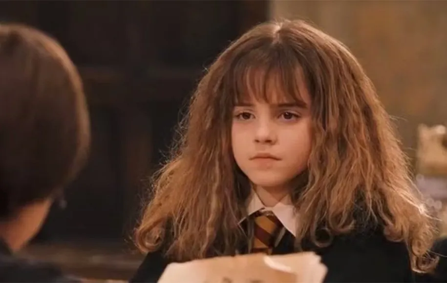 جادوگران هری پاتر