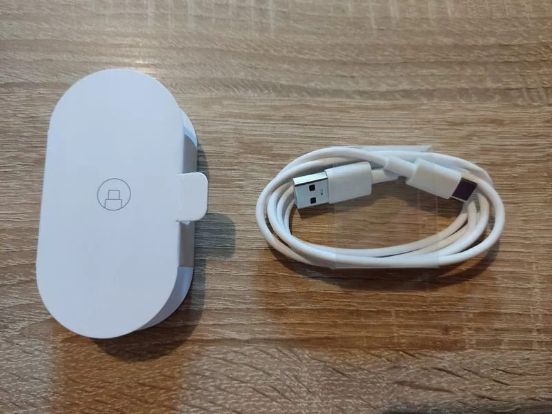 کاغذ دیجیتالی هوئیون Note X10