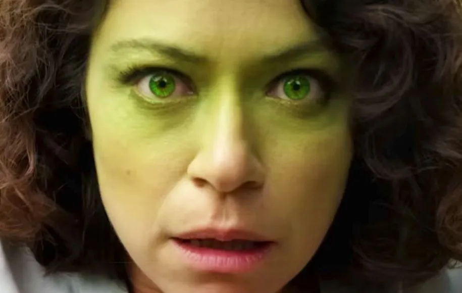 بحران مارول