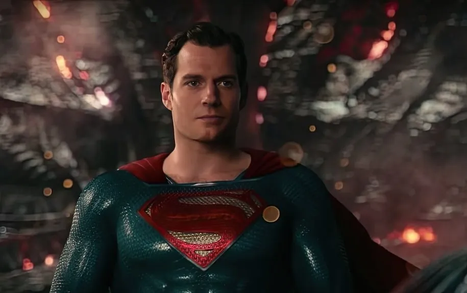 لیگ عدالت (2017)