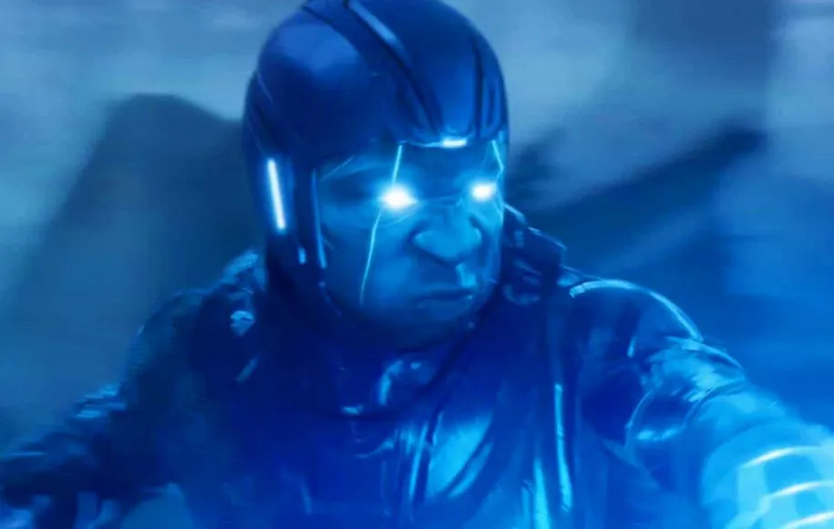 جاناتان میجرز