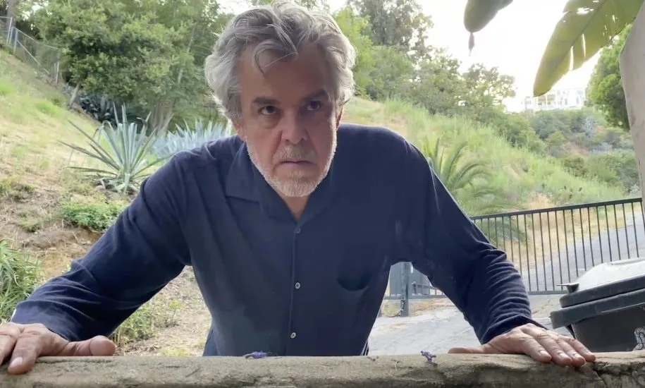 بدترین فیلمهای 2023