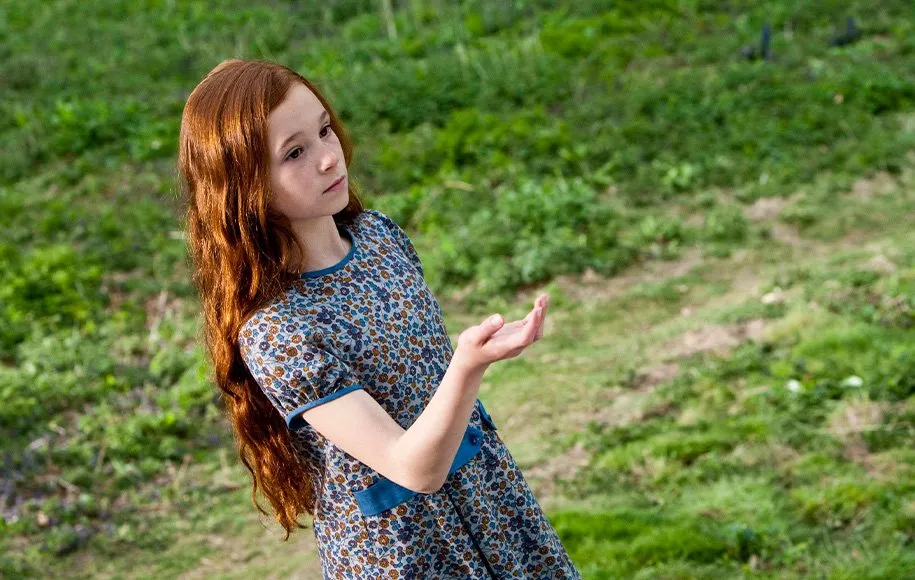 جادوگران هری پاتر