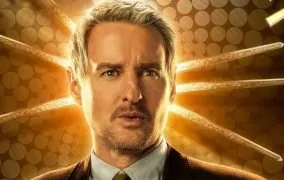 هویت واقعی موربیوس