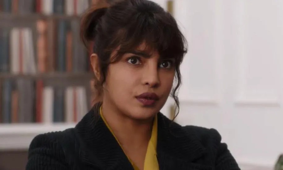 بدترین فیلمهای 2023