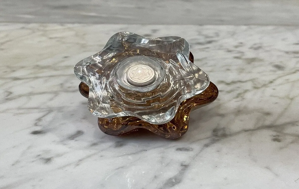 ادو پرفیوم زنانه مون بلان مدل لیدی امبلم