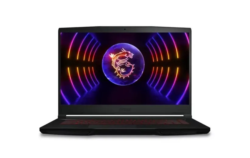 بهترین لپتاپ‌های گیمینگ MSI
