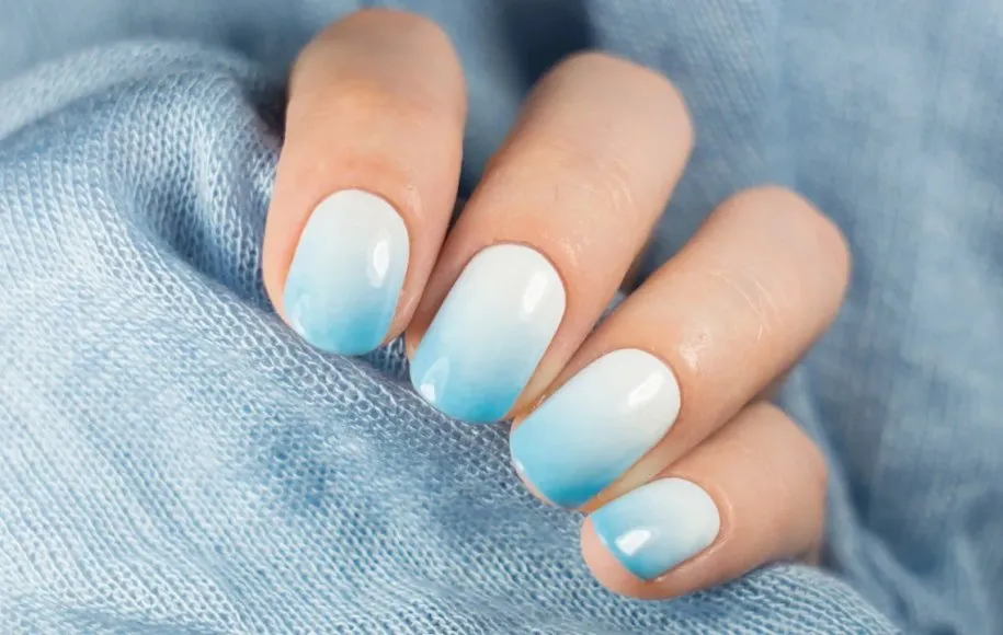 بهترین لاک ناخن دنیا در لیست خرید بهترین لاک ناخن