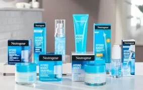 بهترین محصولات نوتروژینا