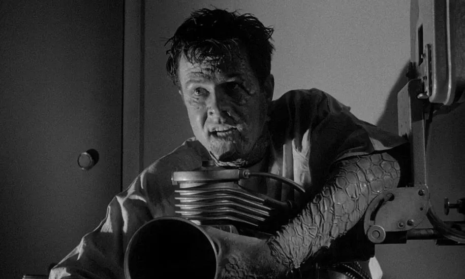 محدودیتهای خارجی