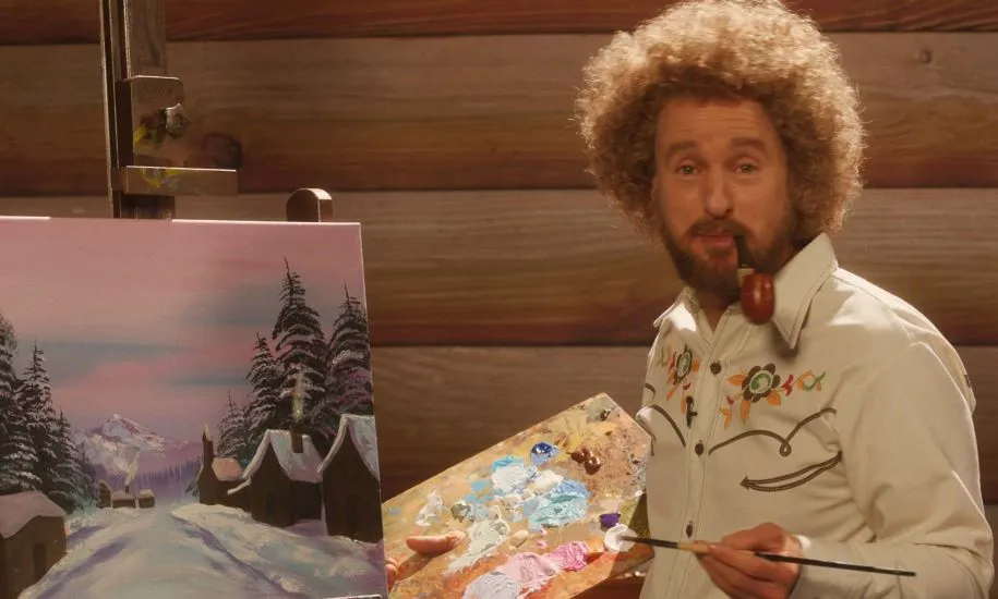 بدترین فیلمهای 2023