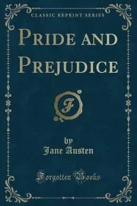 غرور و تعصب