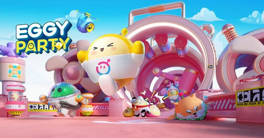 اپ استور فینالیست