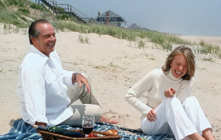 یکی باید کوتاه بیاید