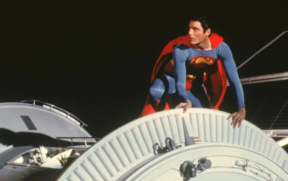 در جستجوی صلح