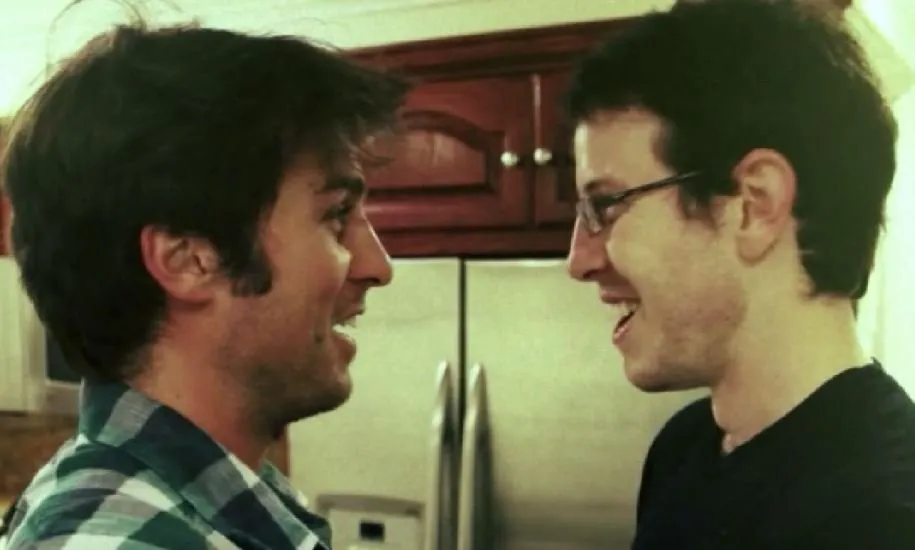 فیلم‌های آری استر