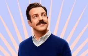 سریال تد لاسو