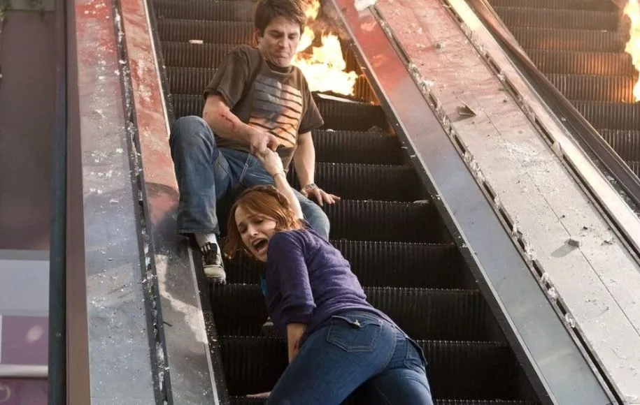 مقصدنهایی 4