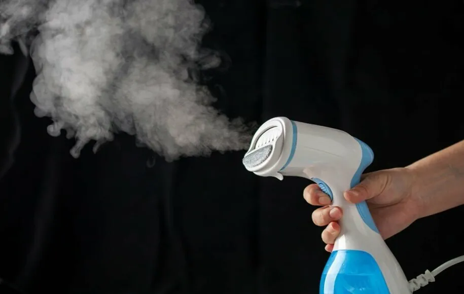 بهترین بخارگر موجود در بازار