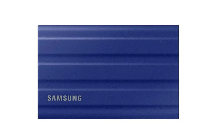 بهترین SSD سامسونگ