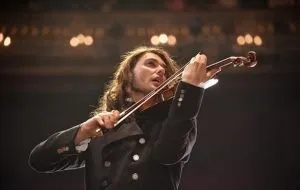 ۱۰ فیلم برتر درباره موسیقی کلاسیک که باید ببینید