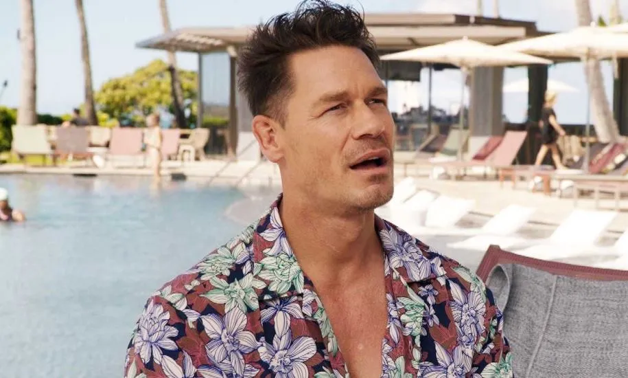 تعطیلات دوستان 2