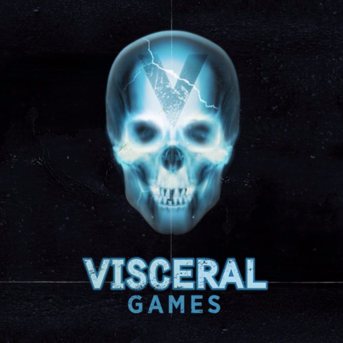 visceral games