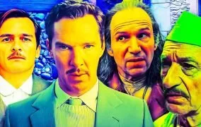 وس اندرسون رولد دال