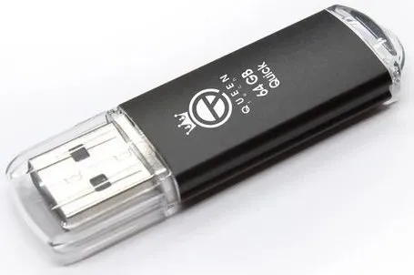 تجهیزات ذخیره سازی بلک فرایدی