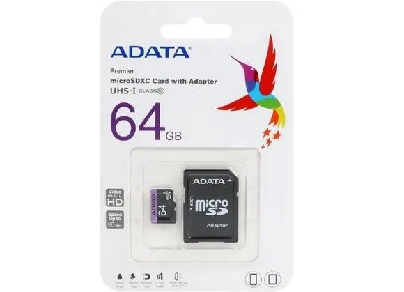 تجهیزات ذخیره سازی بلک فرایدی