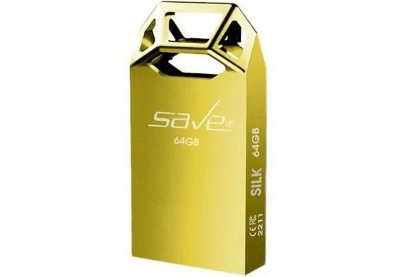 تجهیزات ذخیره سازی بلک فرایدی