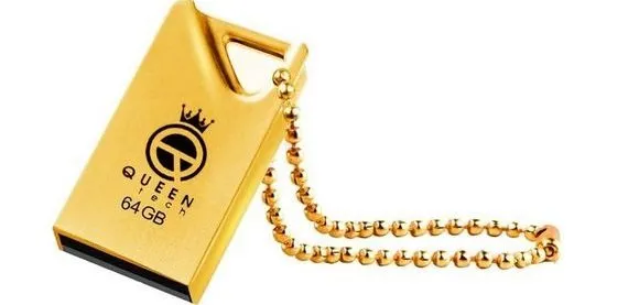 تجهیزات ذخیره سازی بلک فرایدی