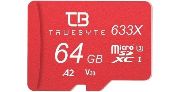 تجهیزات ذخیره سازی بلک فرایدی