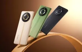 راهنمای خرید گوشی ریلمی