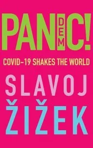 کتاب پاندمی