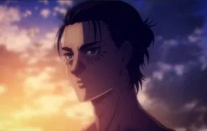 ۱۳ انیمه‌های استرس‌زا و هیجان‌انگیز شبیه «حمله به تایتان» که باید تماشا کنید