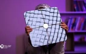 بررسی ترازو دیجیتال هوشمند جامپر مدل JPD 710