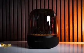 اسپیکر هارمن کاردن Aura Studio 4