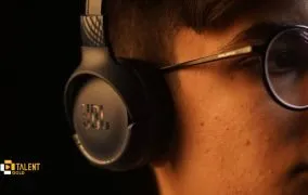 هدست JBL Tune 520